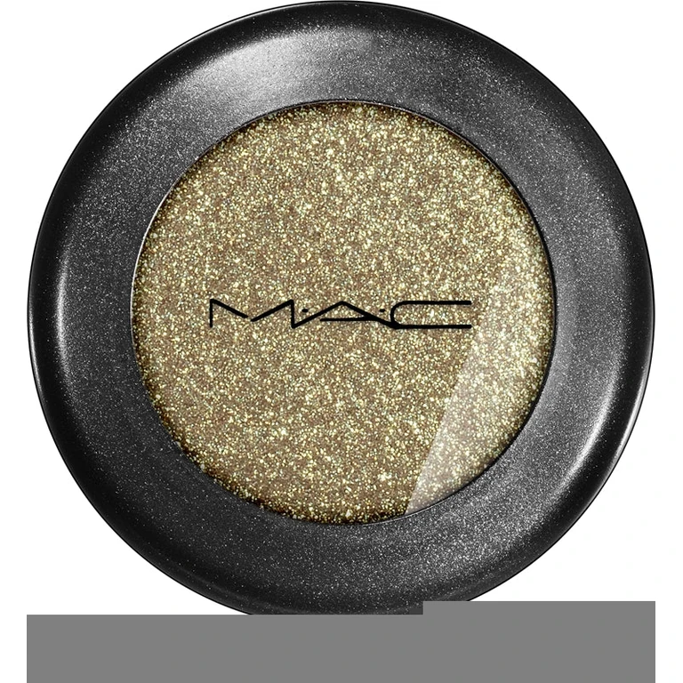Mac Dazzleshadow Eyeshadow 1 g I Like 2 Watch
