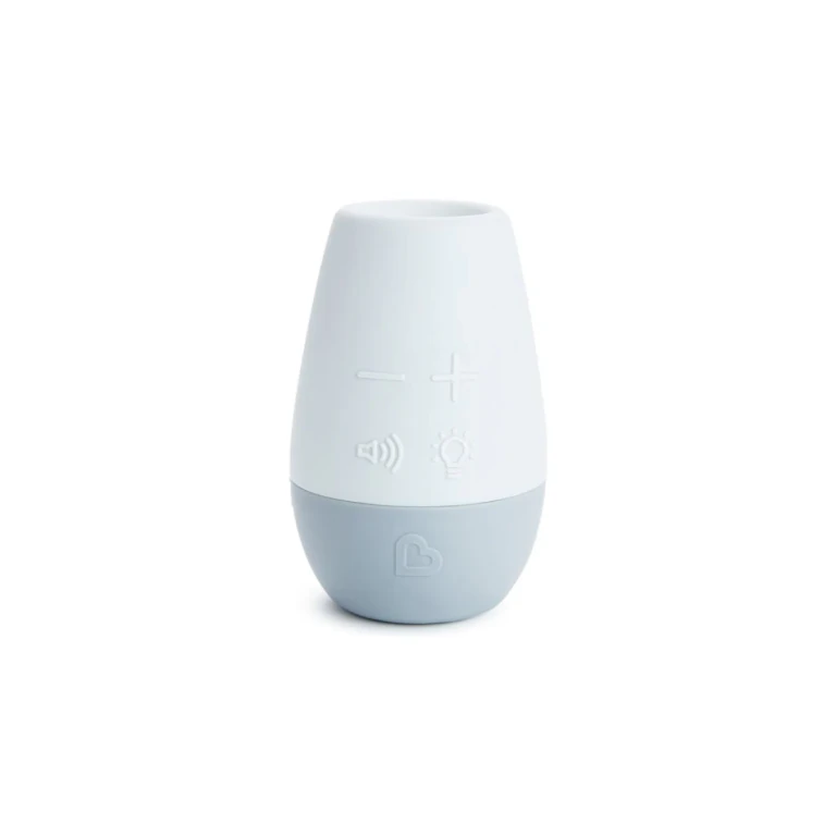 Shhh...™ Portable Sound Machine Sleep Aid