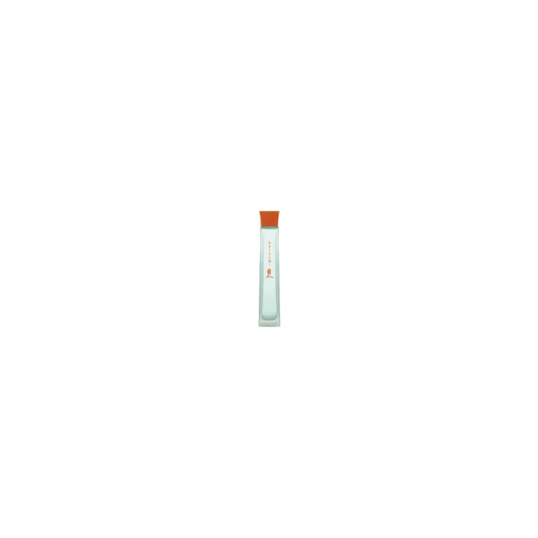 Natsumi Eau de Parfum for women 100 ml
