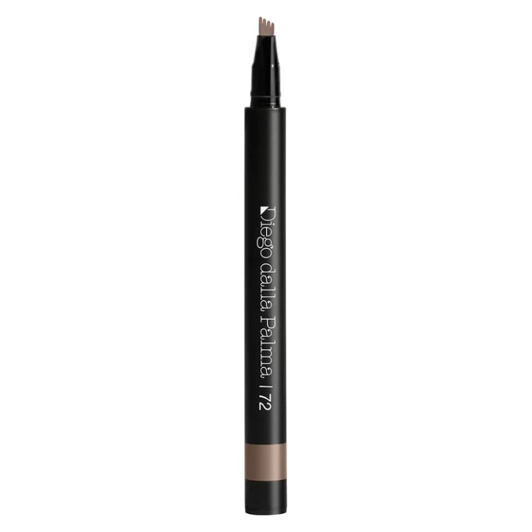 The Brow Studio Microblading Effect Eyebrow Pen 72 (0.6 G)