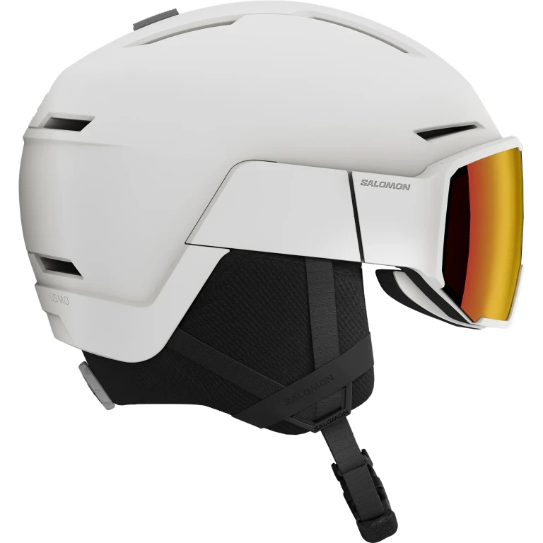 Osmo Sigma Helmet