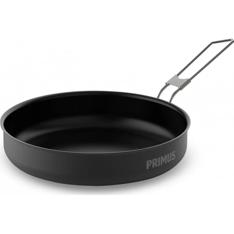 Litech Fry Pan Large