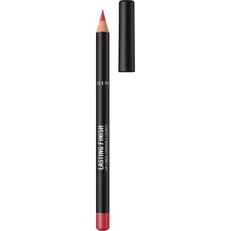 Lasting Finish Lip Pencil - Shade: 195