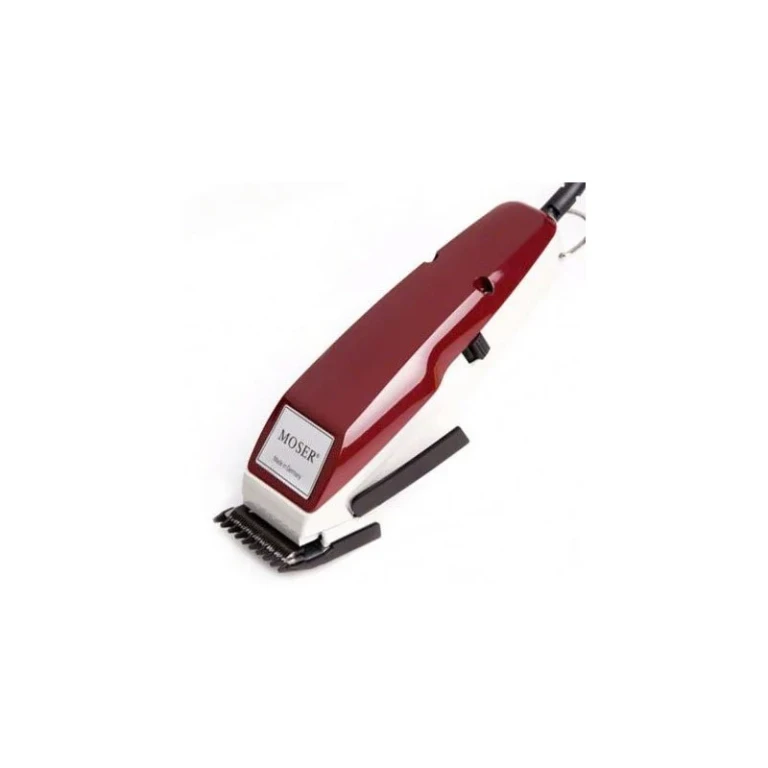 1411 Mini EDGE E1248
