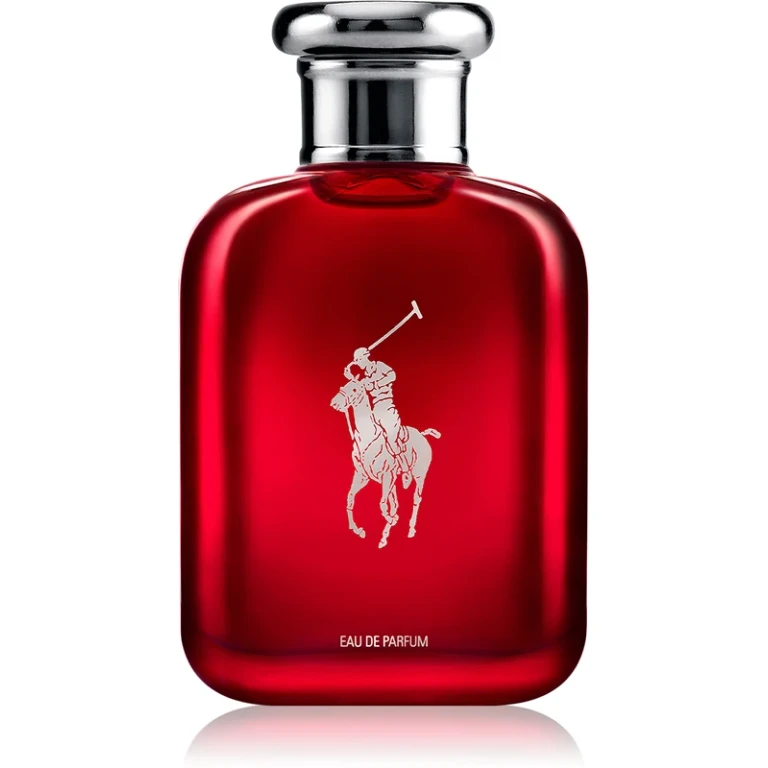 Polo Red EDP M 75 ml