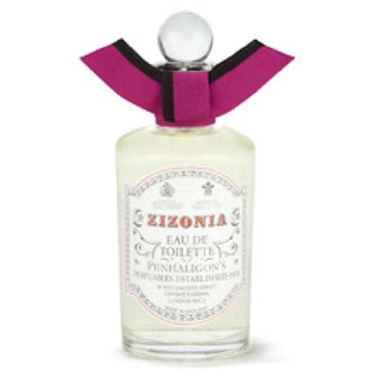 Zizonia EDT 100ml