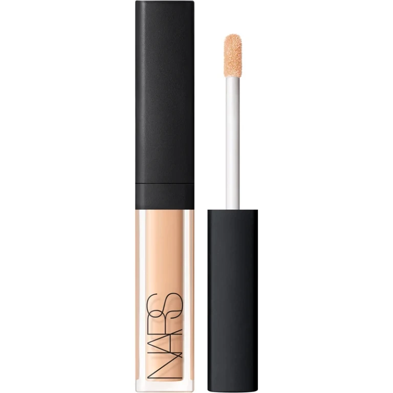 MINI Radiant cream concealer (highlighter) color CREMA CATALANA 1.4 ml