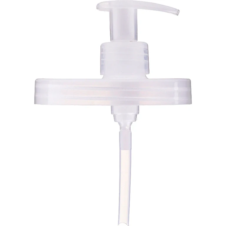 Professionals Pumpspender 500 ml