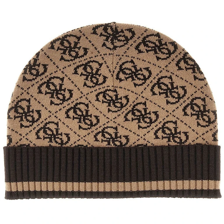Men's Hat - Size: M