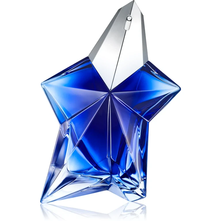 Mugler Angel Stellar Eau de Parfum for women 100 ml