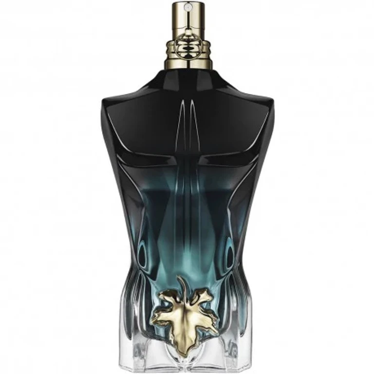 Le Beau Le Parfum – Intense Eau De Parfum 125 Ml
