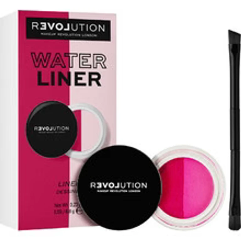 Relove Water Activated Agile pencil 6.8 g 6.8 g