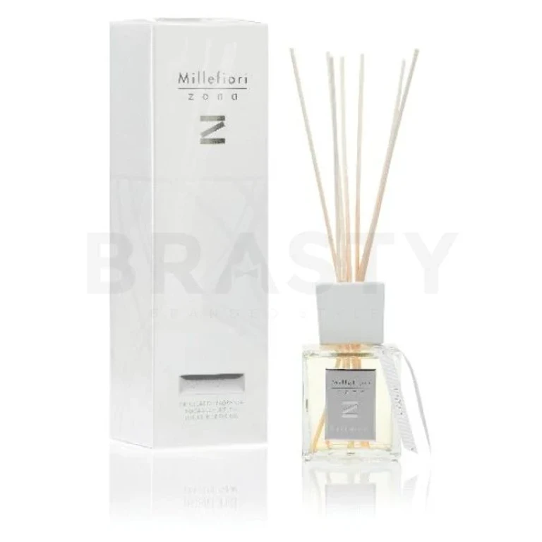 Moss Flower Zone 250 ml
