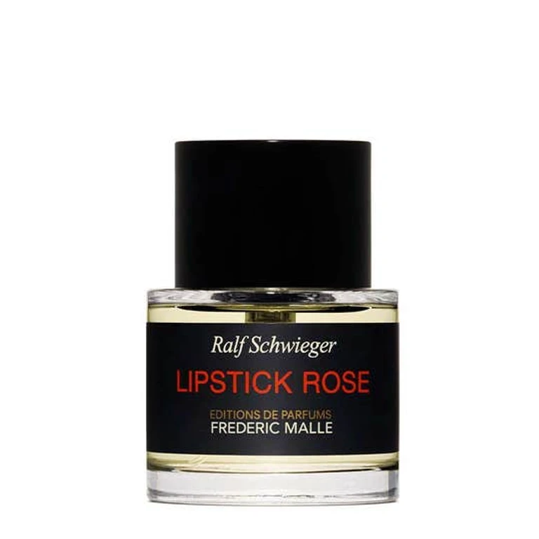Lipstick Rose Eau de Parfum 50 ml