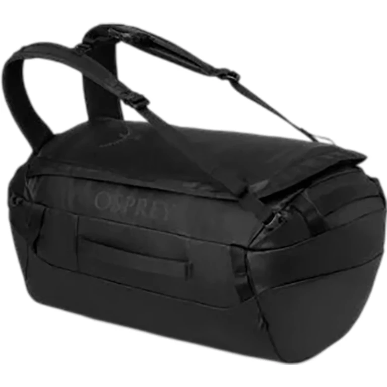 Transporter Duffel Bag 30L