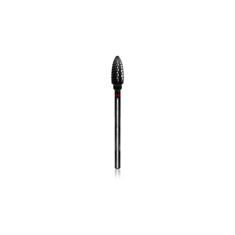 Drill Bit Carbide Medium Electric Nail File