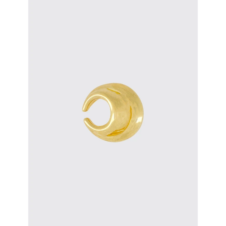 Blow Up Stellar Ear Cuff (CAOEA913SGOL)