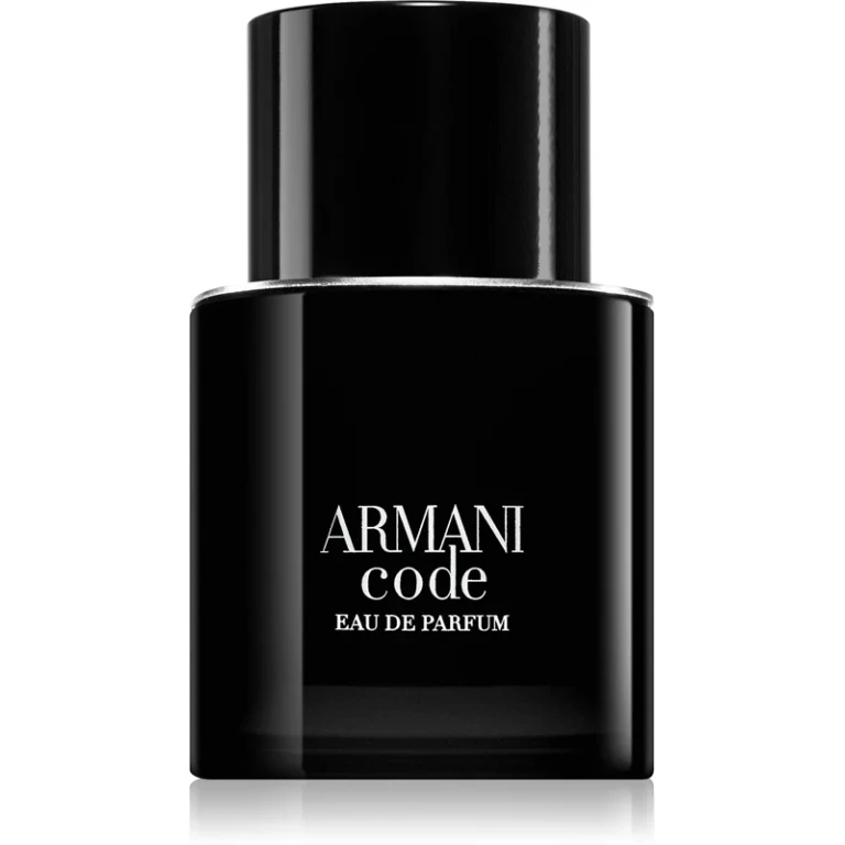 Code Eau De Parfum Spray 30 Ml