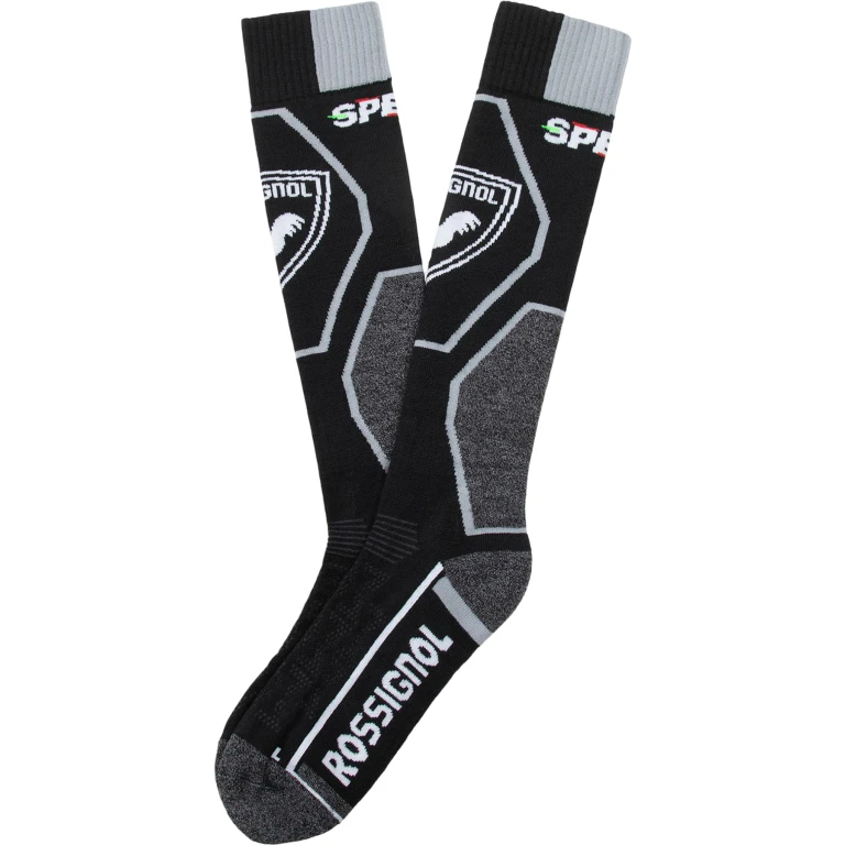 Switti Ski Socks - Women's