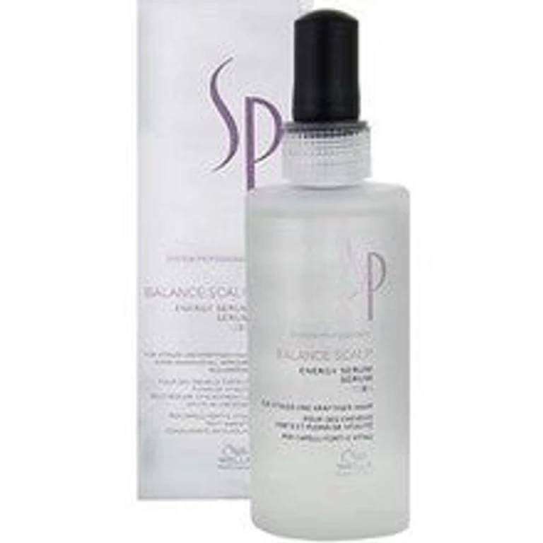 Balance Scalp Serum Energy - 100 ml