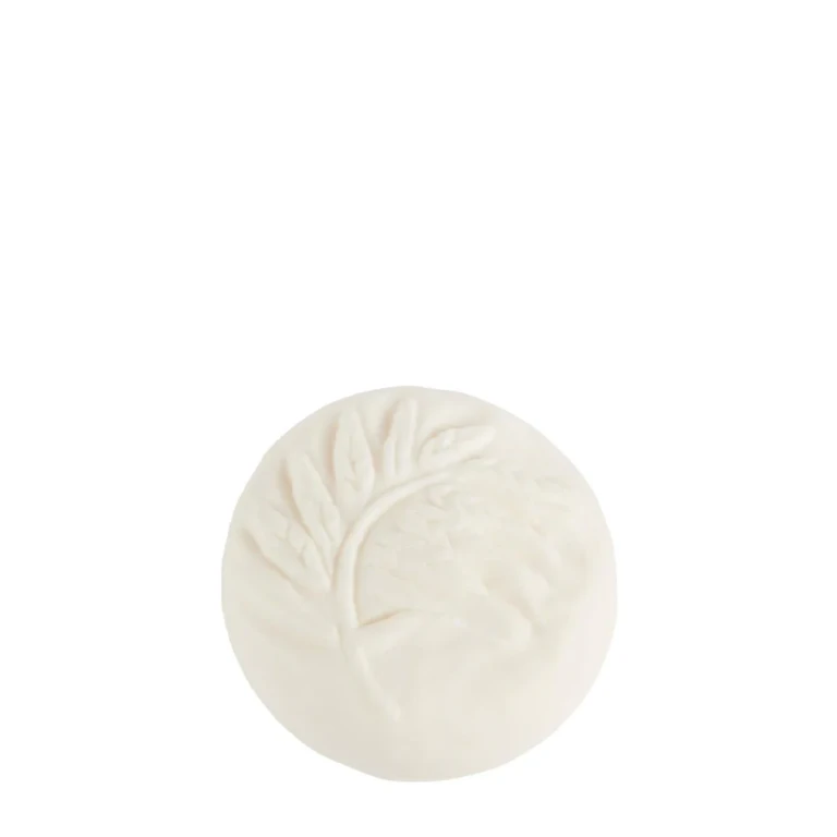 Santal Cardamom Soap 150 g
