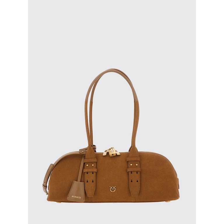 Bolsa de ombro horizontal Escape Bag
