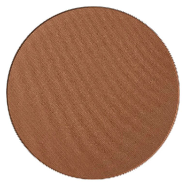 Studio Fix Powder Plus foundation refill - 2 In 1 Foundation And Powder Nw50 12 G