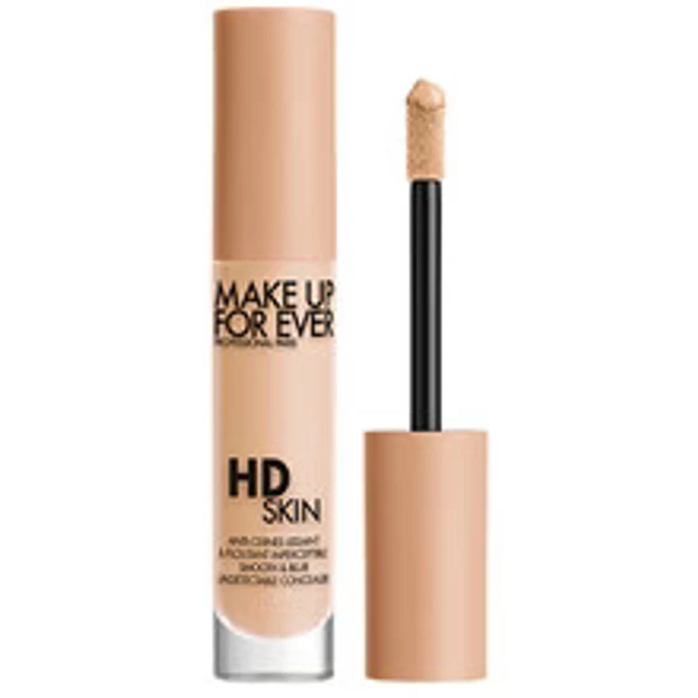 HD Skin Hydrating Under Eye Concealer 4.7ml 2.6(Y)Camel