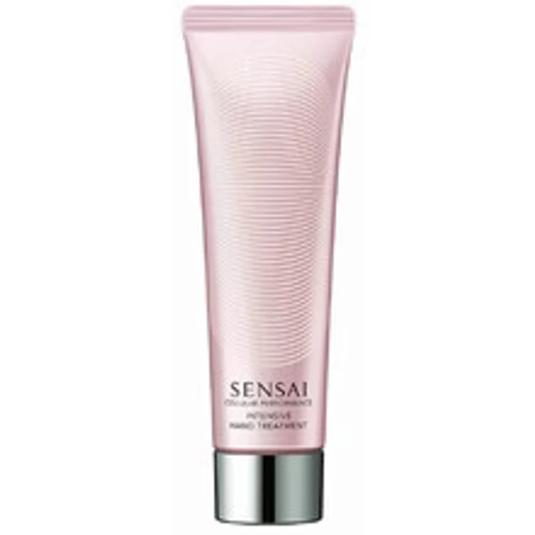 Intensive Hand Treatment 100ml