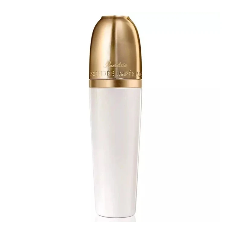Imperial Orchids Face Serum 30ml