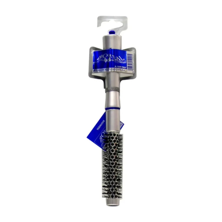 Professional - Brush 1509 1 unit