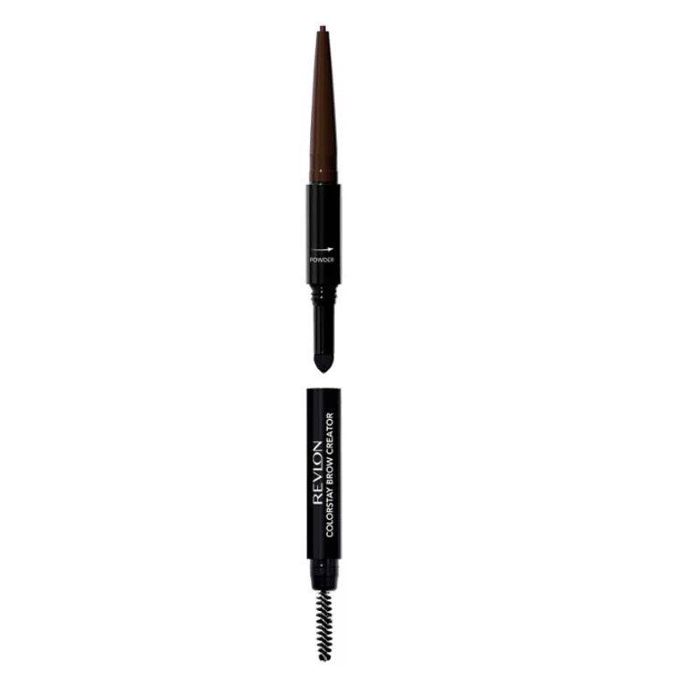 Colorstay Brow Creator Dark Brown