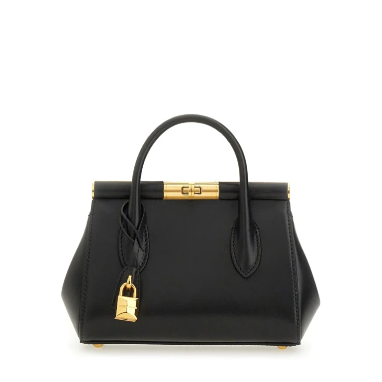 Handbag Marlene