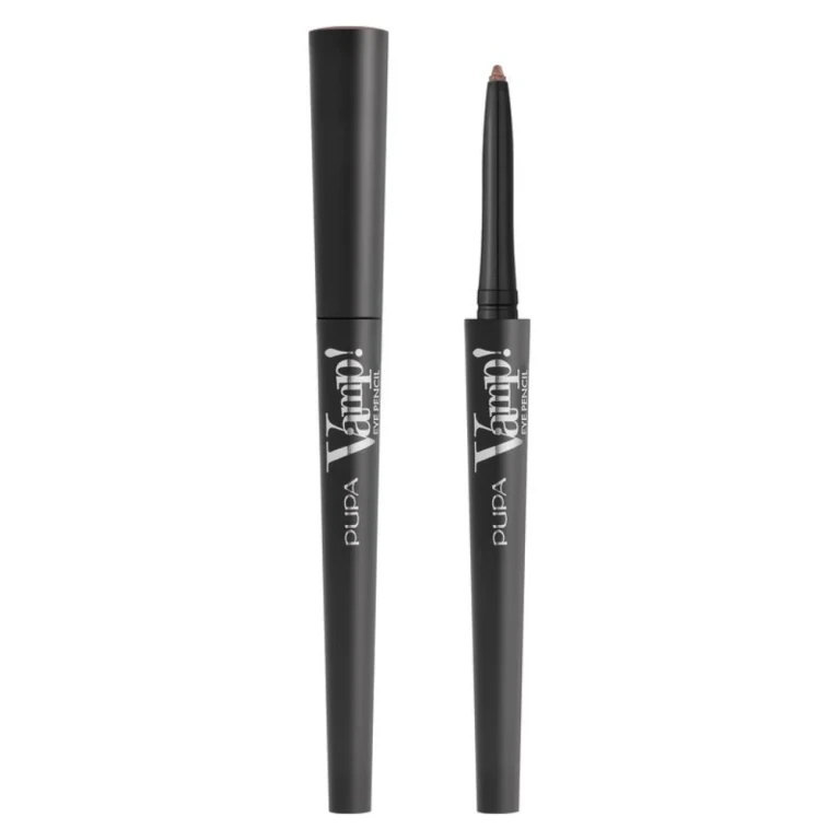 Vamp Eye Pencil 0.35 g 203 True Wood