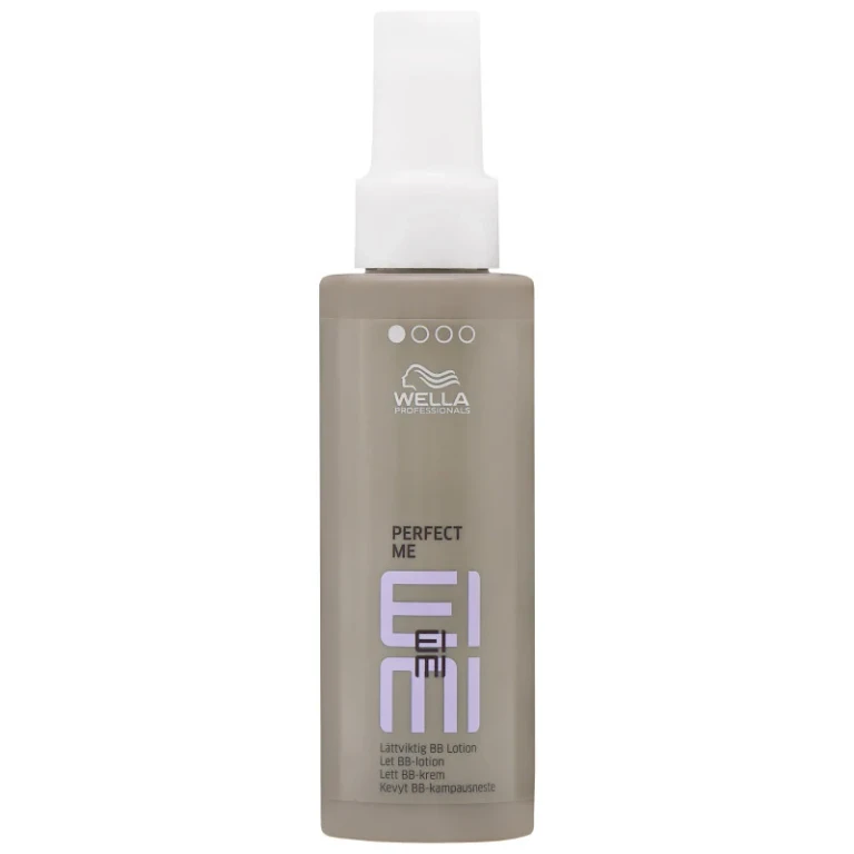 EIMI Perfect Me 100 ml