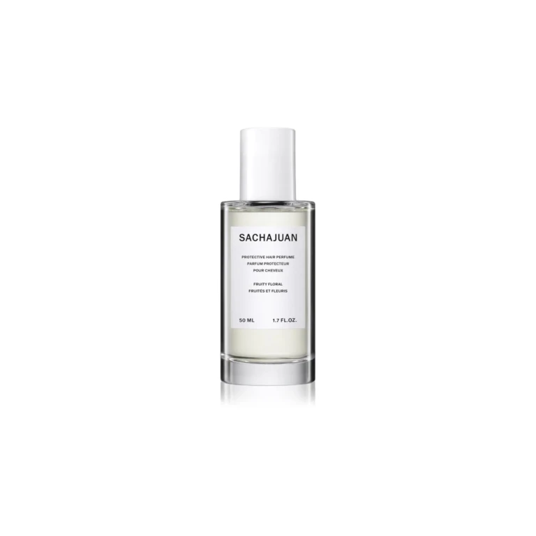 (Protective Hair Perfume) - Volume: 50 ml