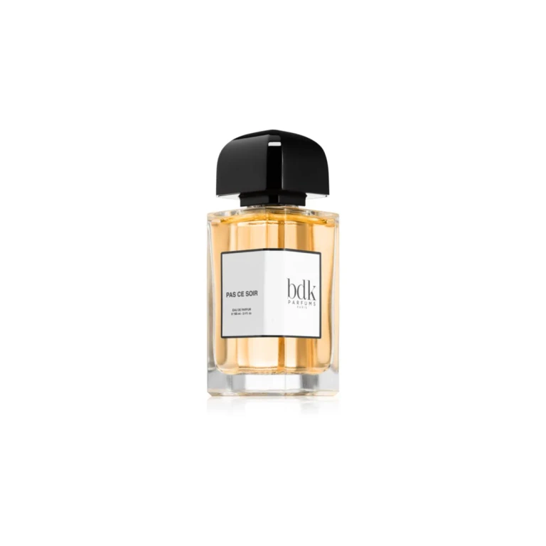 Pas Ce Soir EDP - 100 ml