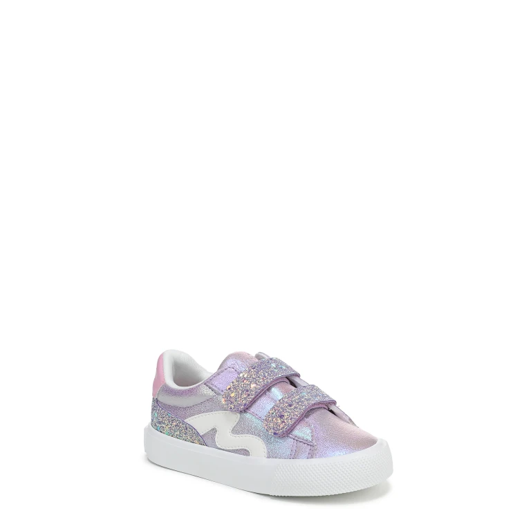 Vice-B-T Sneaker