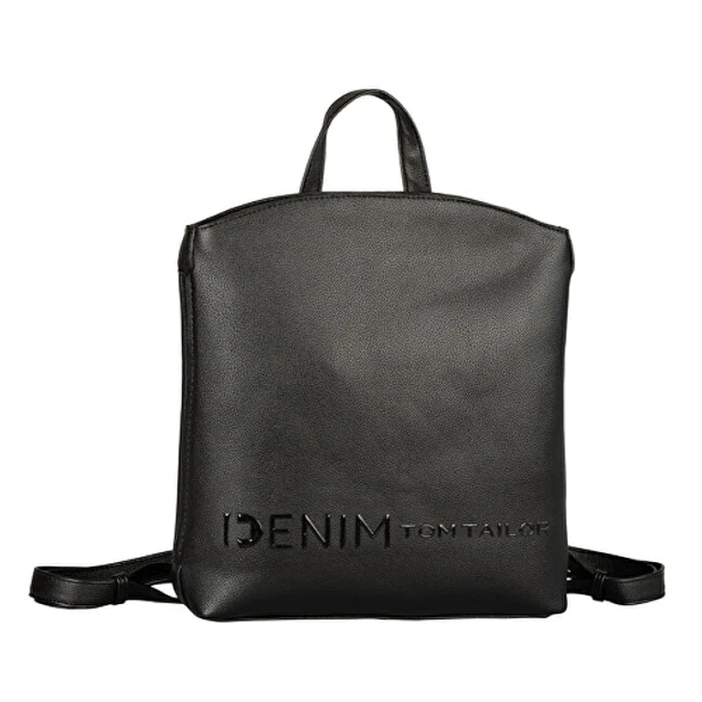 Women's Backpack Zephyra 977