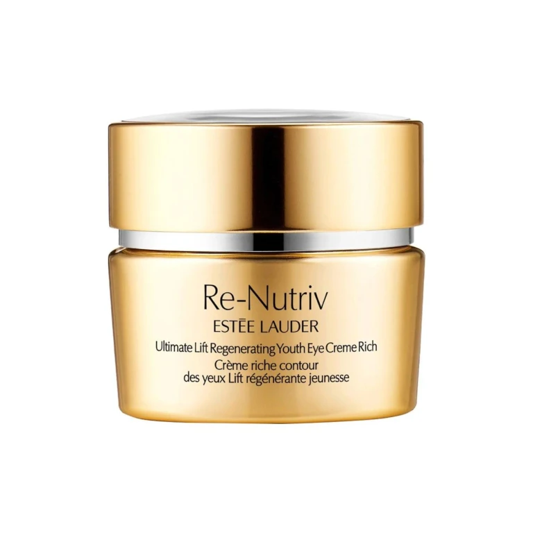Re-Nutriv Ultimate Lift Youth Regenerating Eye Cream