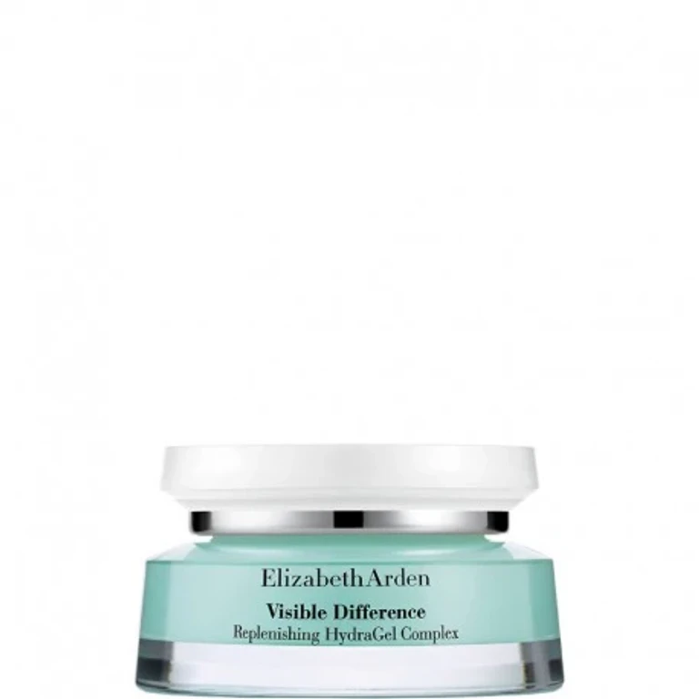 Visible Difference Replenishing Hydragel Complex 75Ml
