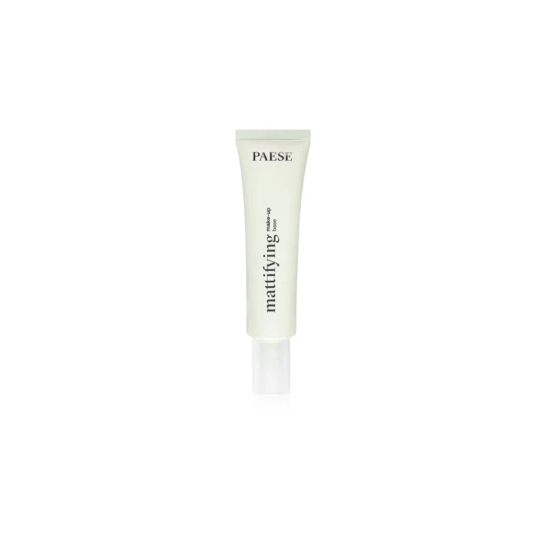 Country Mattifying Primer 30ml