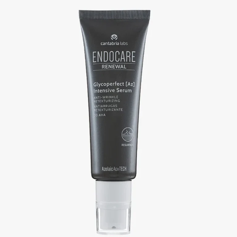 Glycoperfect Az Intensive Serum 50ml