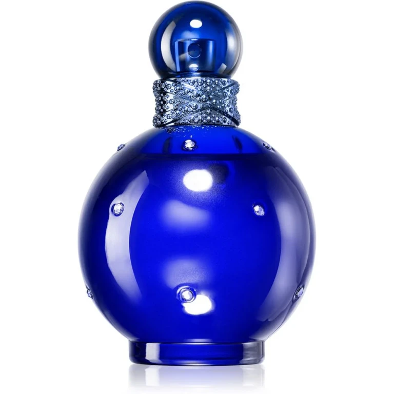 Britney Spears Fantasy Midnight EDP W 100 ml