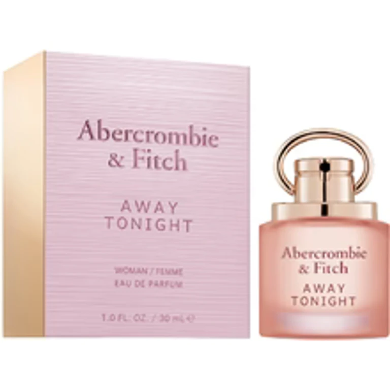 Away Tonight woman EDP - 100 ml
