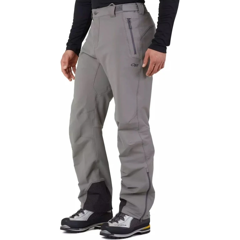 Cirque II Pants - Men's