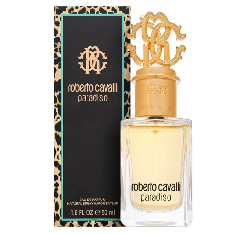 Paradiso EDP W 50 ml