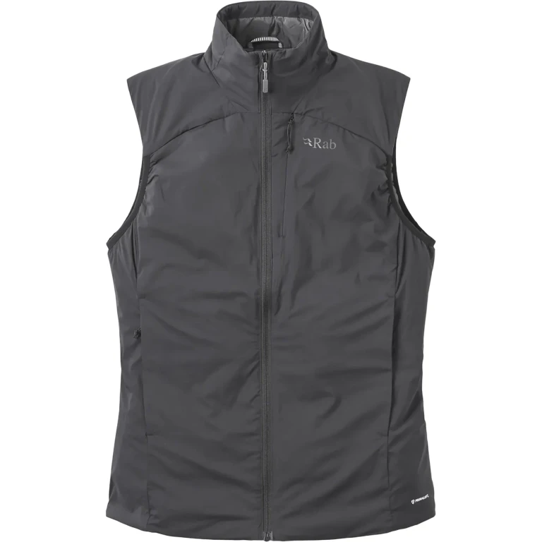 Xenair Insulated Vest - Women's