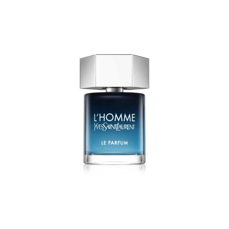 L'Homme Le Parfum EDP M 100 ml