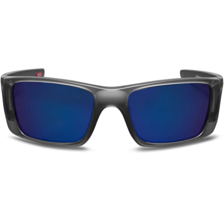 Fuel Cell Sunglasses